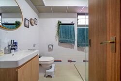 Blk 479B Valley Spring @ Yishun (Yishun), HDB 4 Rooms #600347921